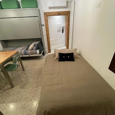 Remer Suites 威尼斯 客房 照片