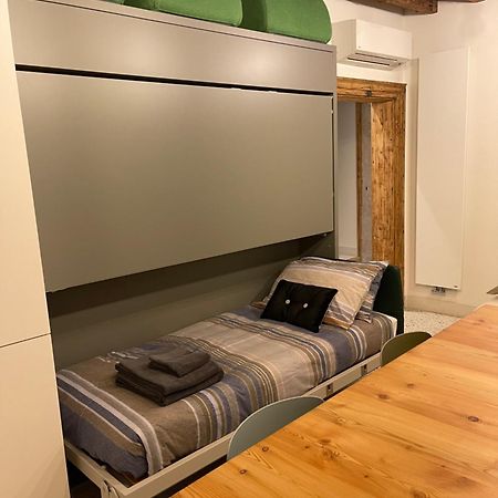 Remer Suites 威尼斯 客房 照片
